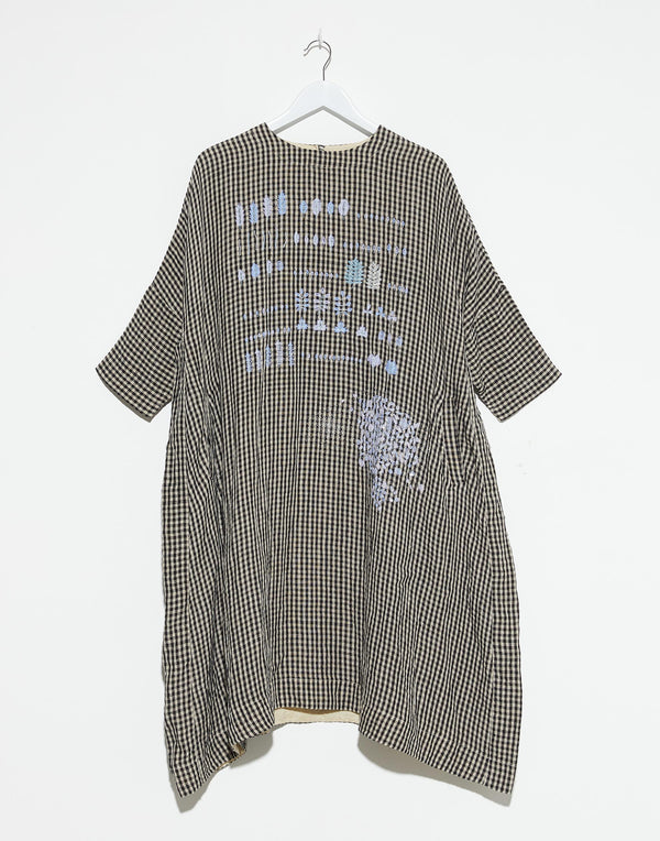 aodress-black-vichy-side-patch-hockney-dress.jpeg