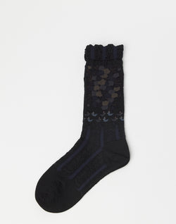 antipast-black-a-fine-day-am771-socks.jpeg