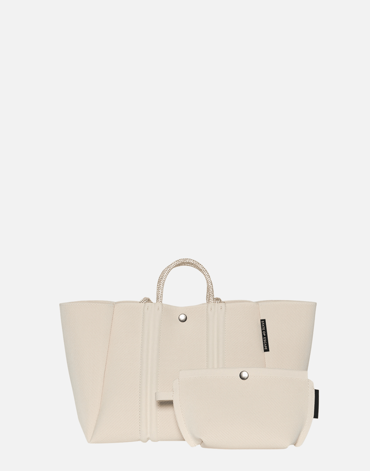 state-of-escape-crema-meridian-midi-tote.jpeg