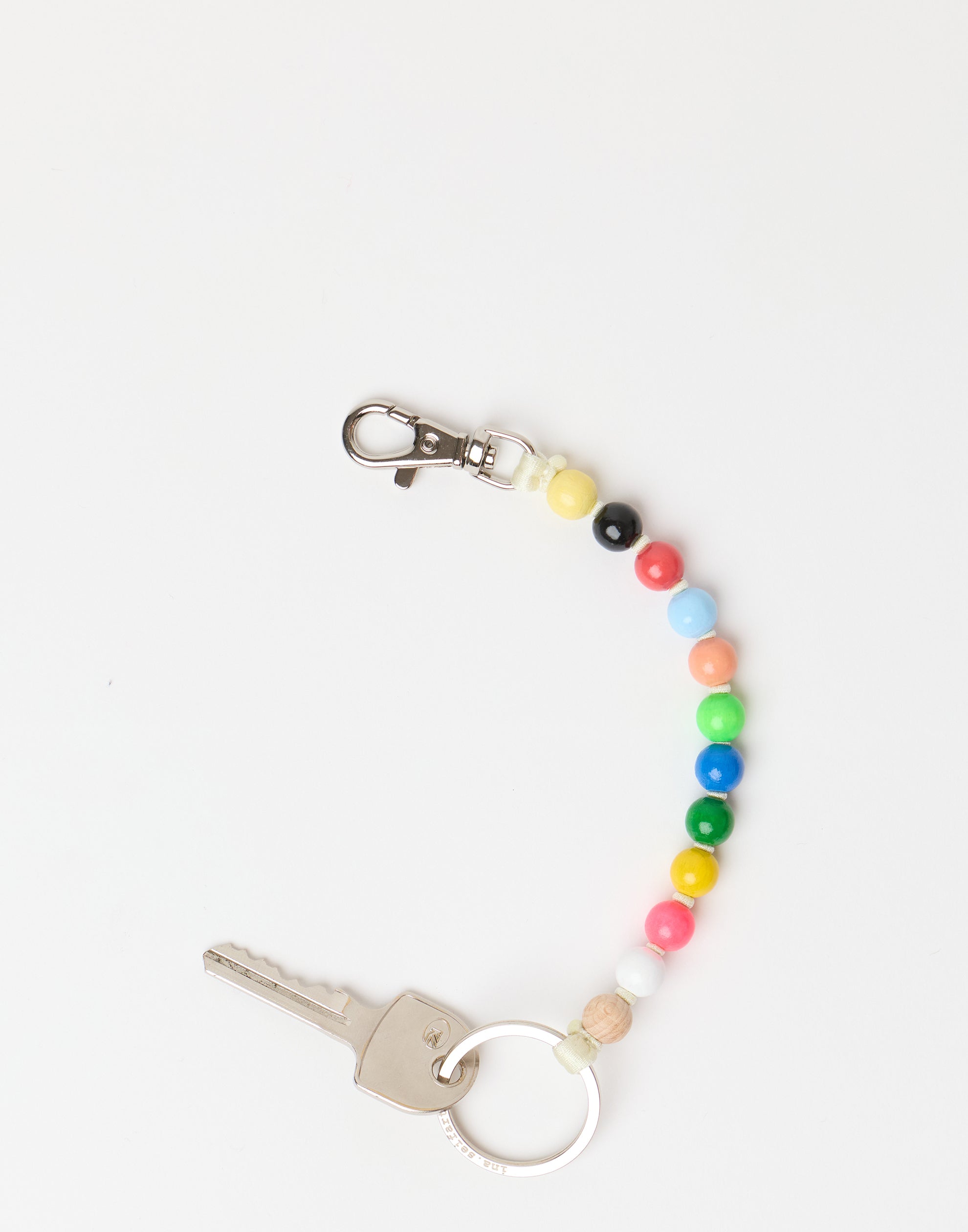 ina-seifart-multimix-two-perlen-short-key-chain.jpeg