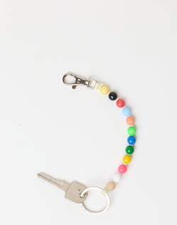 ina-seifart-multimix-two-perlen-short-key-chain.jpeg