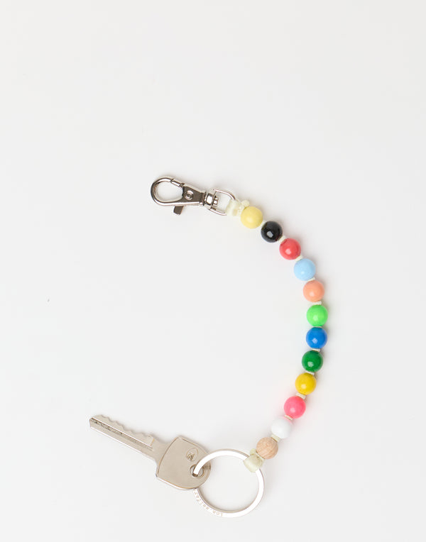 ina-seifart-multimix-two-perlen-short-key-chain.jpeg
