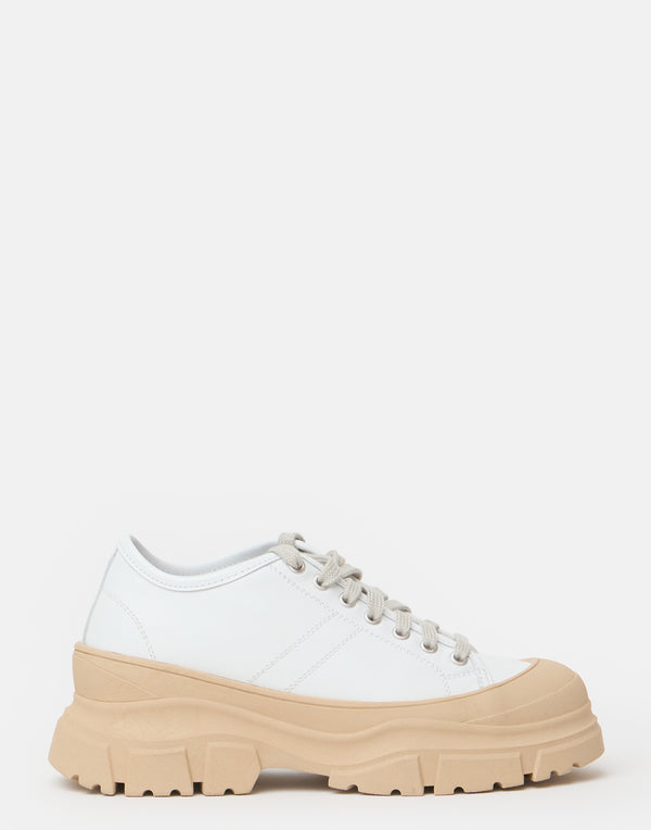 sofie-dhoore-white-leather-feat-sneakers.jpeg