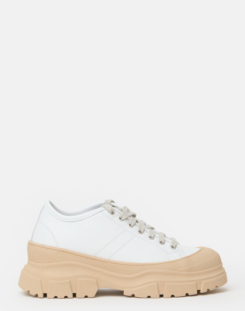 sofie-dhoore-white-leather-feat-sneakers.jpeg