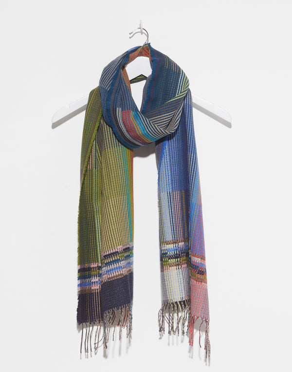 wallace-sewell-blue-green-wool-werburgh-scarf.jpeg