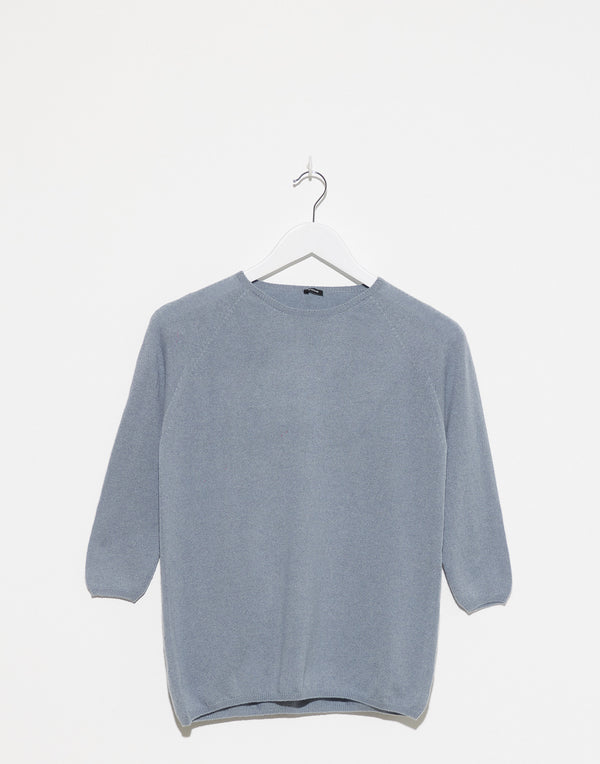 apuntob-sky-blue-cashmere-sleeve-pullover.jpeg