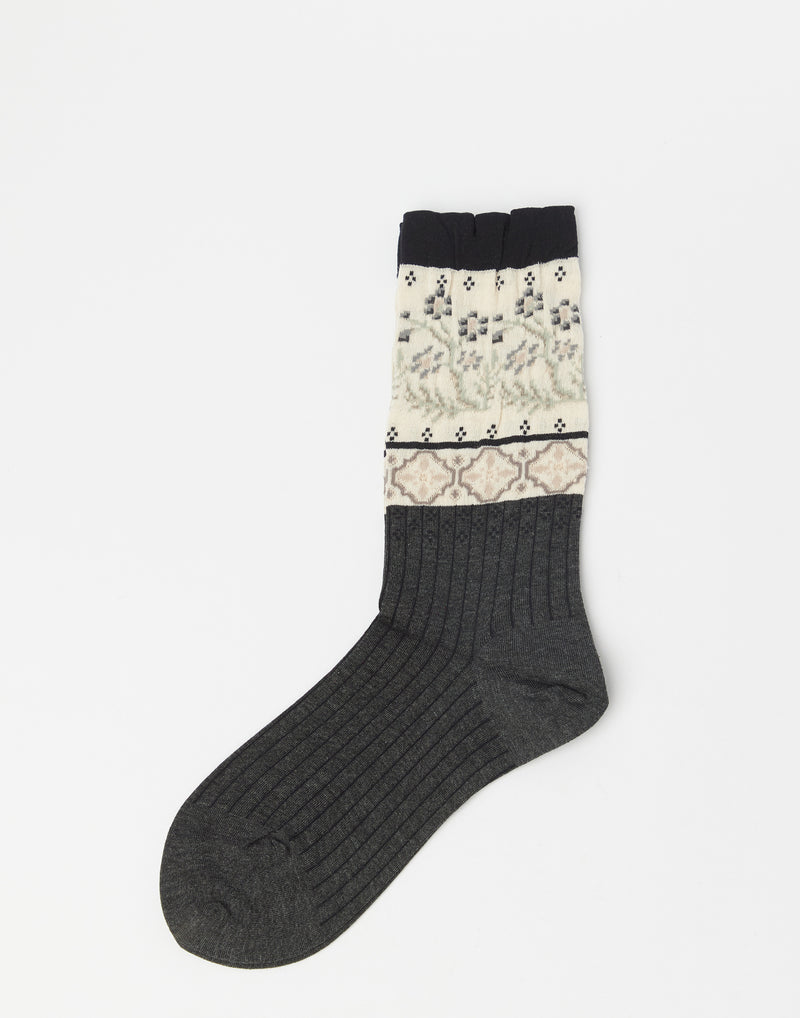 antipast-charcoal-floral-mosaic-am770-socks.jpeg