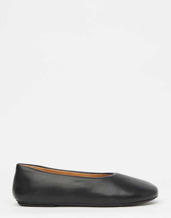 marsell-black-leather-girella-ballerina-flats.jpeg