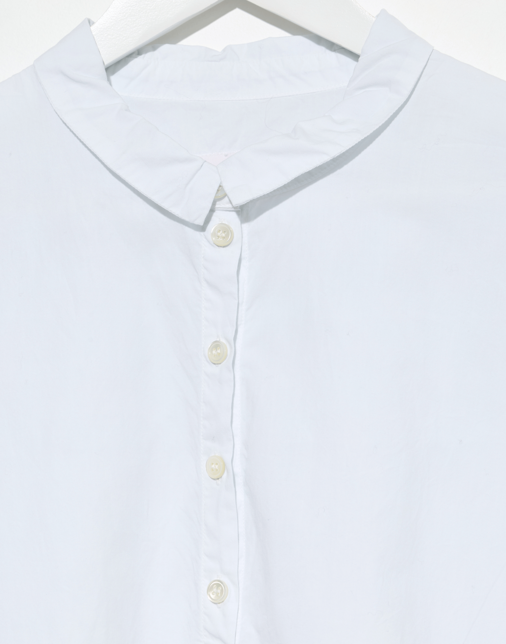 6784 Oversize Shirt Bigly