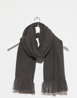 denis-colomb-charcoal-camel-hair-gobi-scarf..jpeg