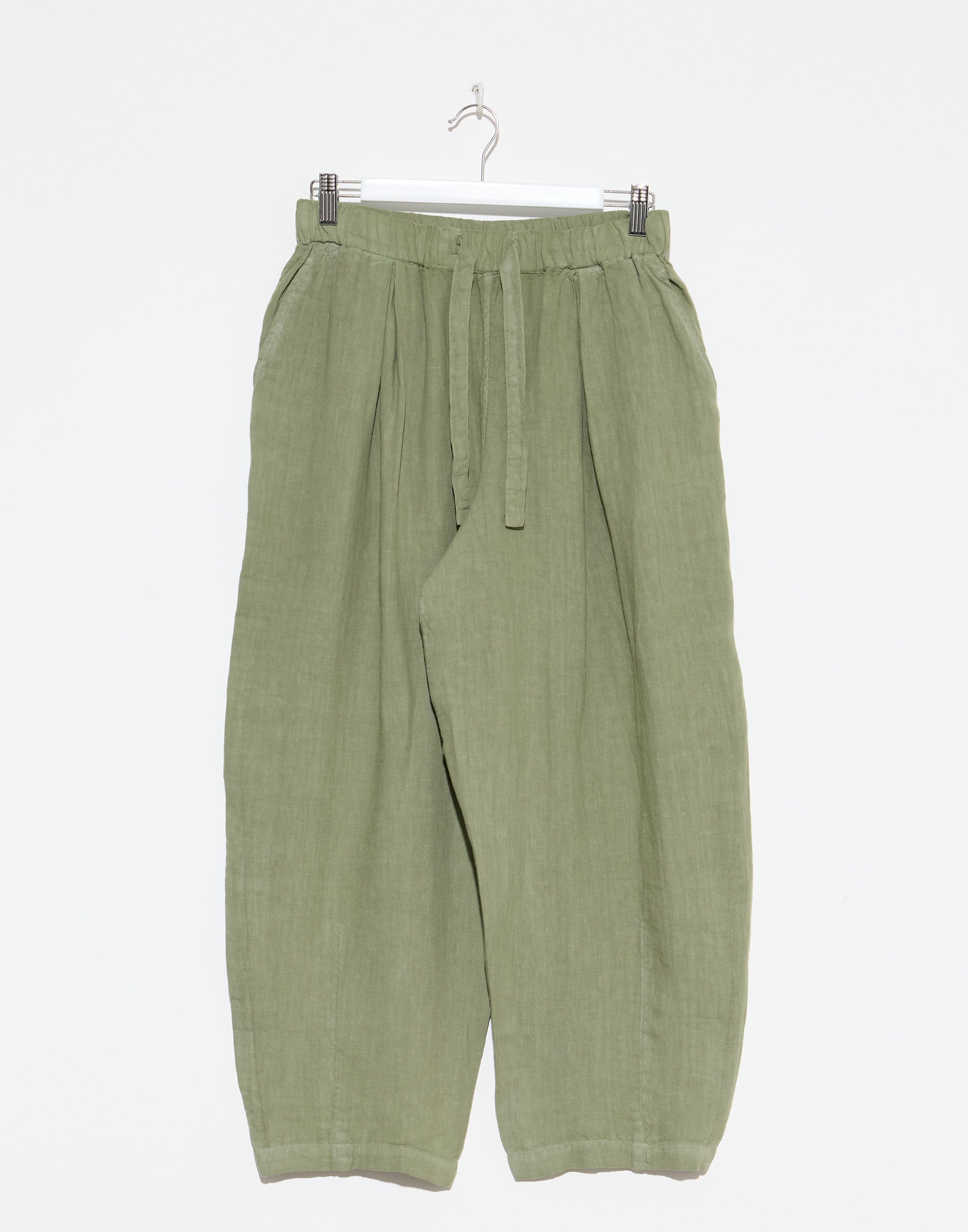 toast-sage-linen-minako-trousers.jpeg