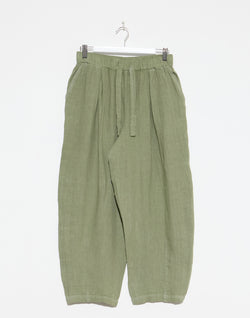 toast-sage-linen-minako-trousers.jpeg