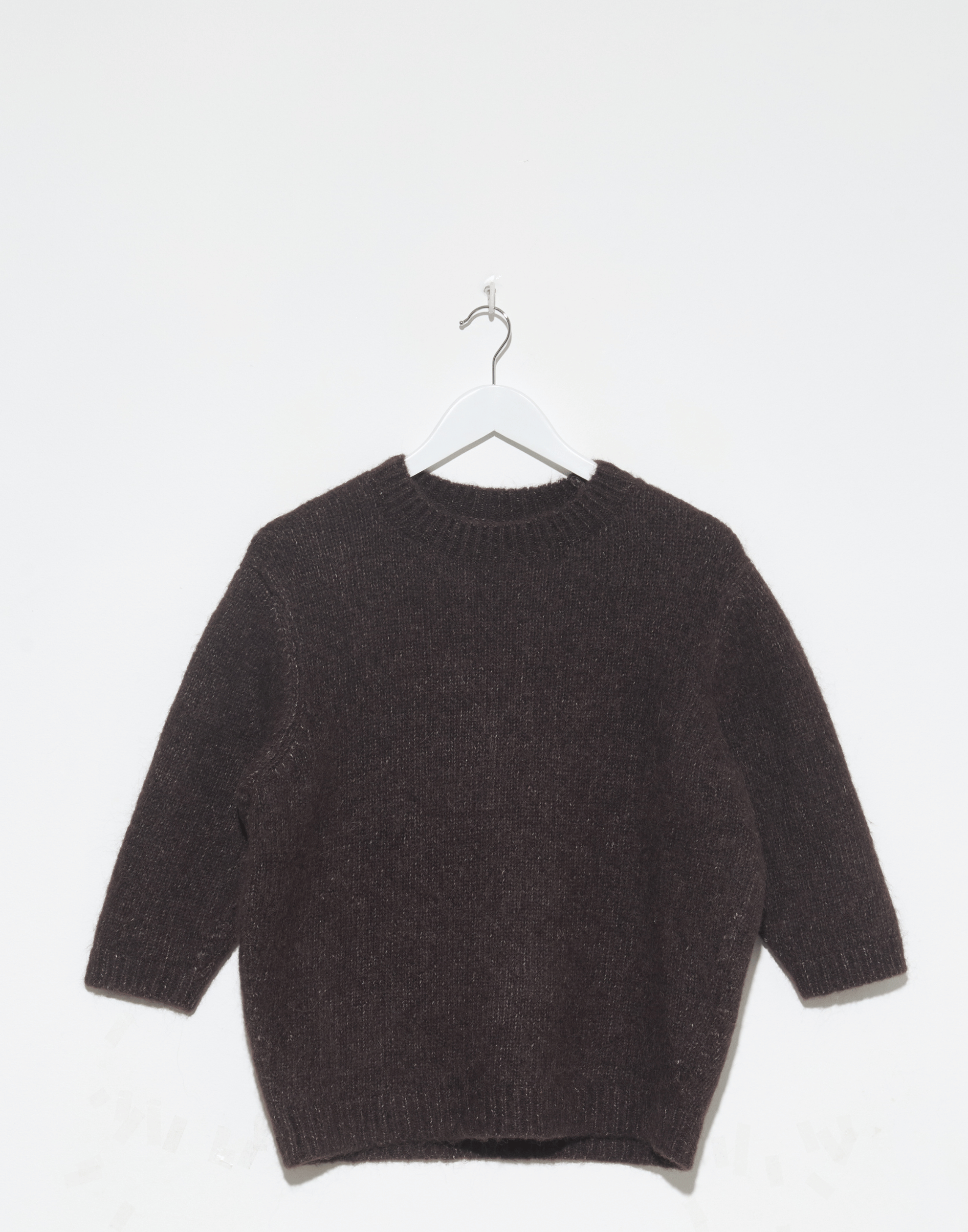 lauren-manoogian-soil-wool-blend-loft-baby-pullover.jpeg