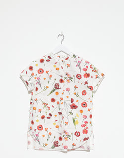 hannoh-wessel-red-floral-cotton-clementine-shirt.jpeg