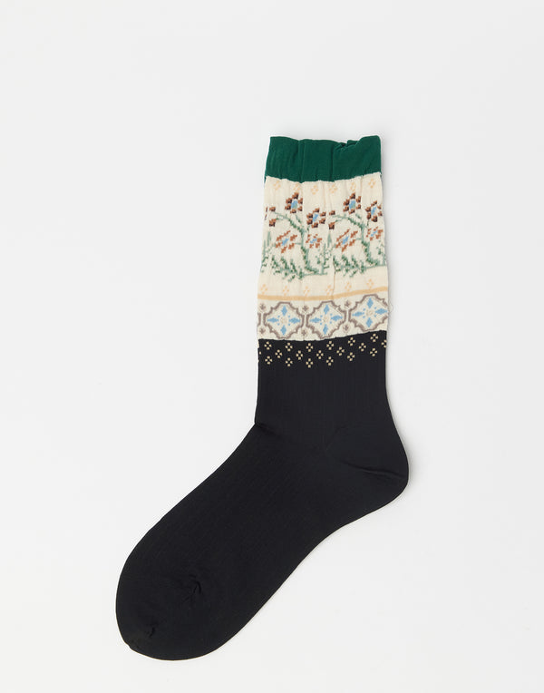 antipast-black-floral-mosaic-am770-socks.jpeg