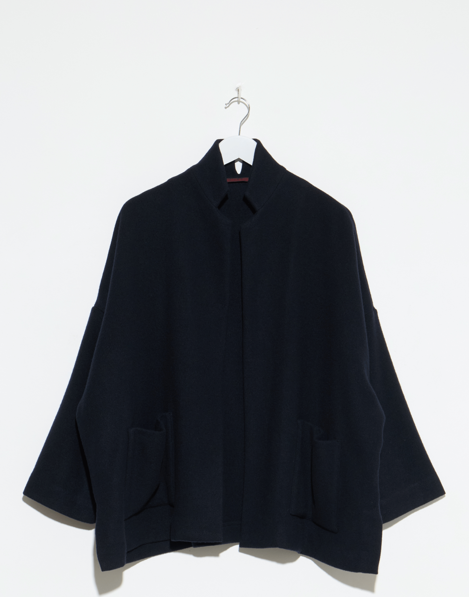 daniela-gregis-navy-blue-wool-giacca-gladiolo-jacket.jpeg