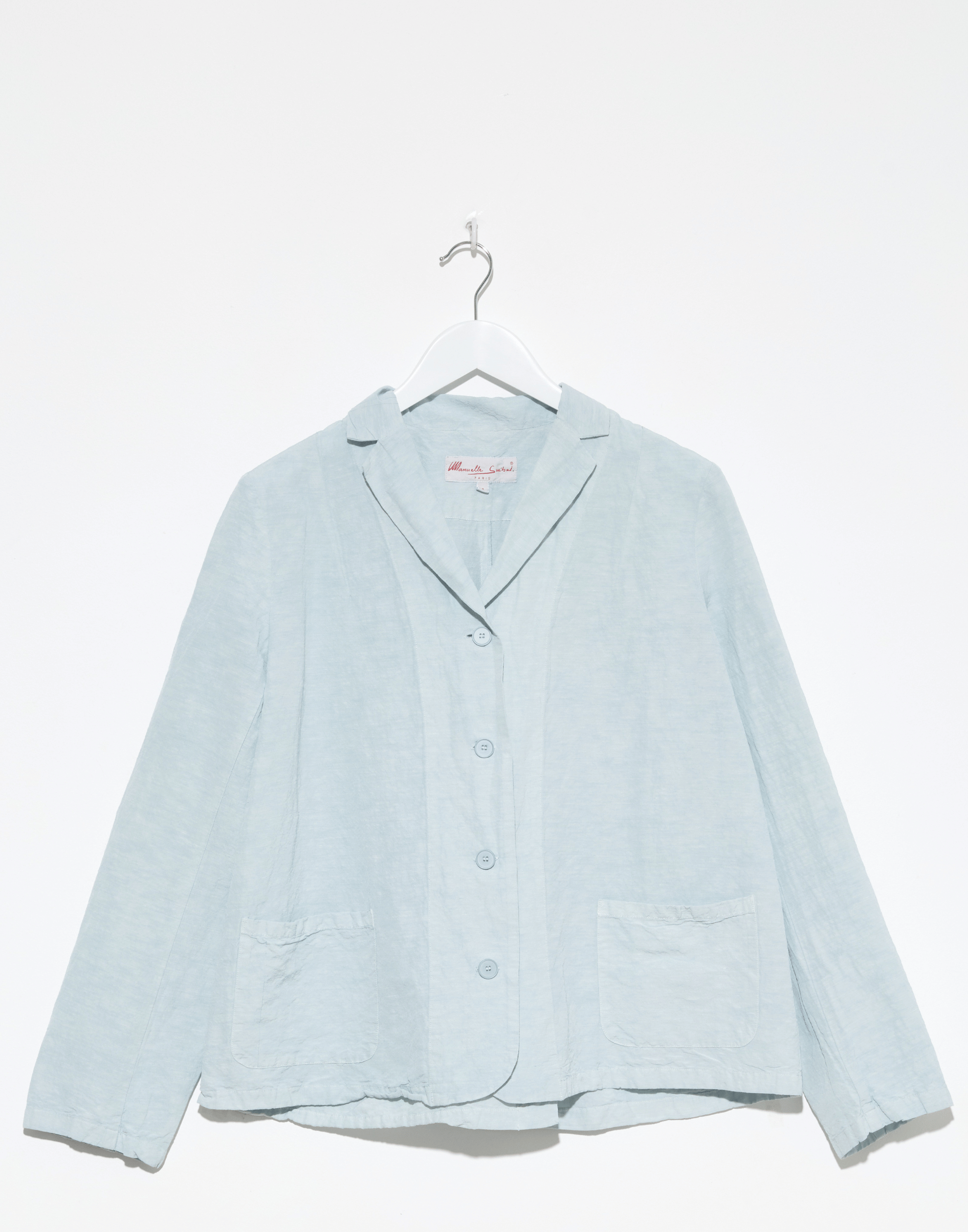 manuelle-guibal-moonish-blue-linen-viscose-chaka-jacket.jpeg