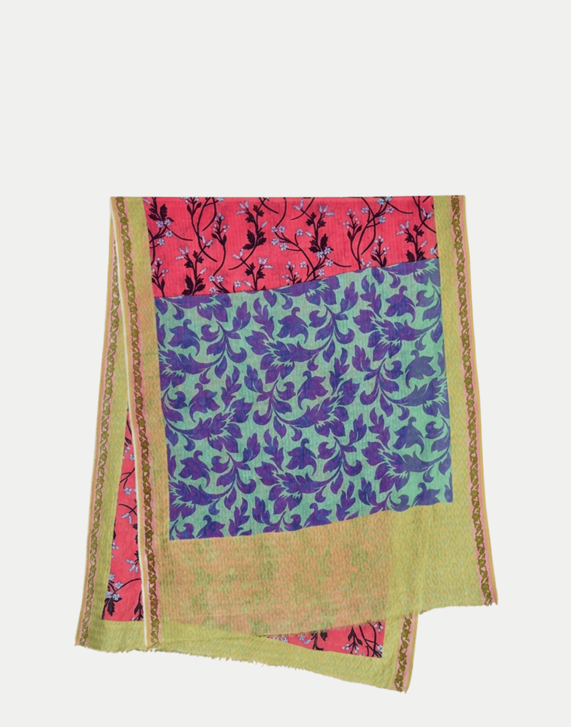 epice-paris-fuchsia-floral-cotton-silk-scarf.jpeg
