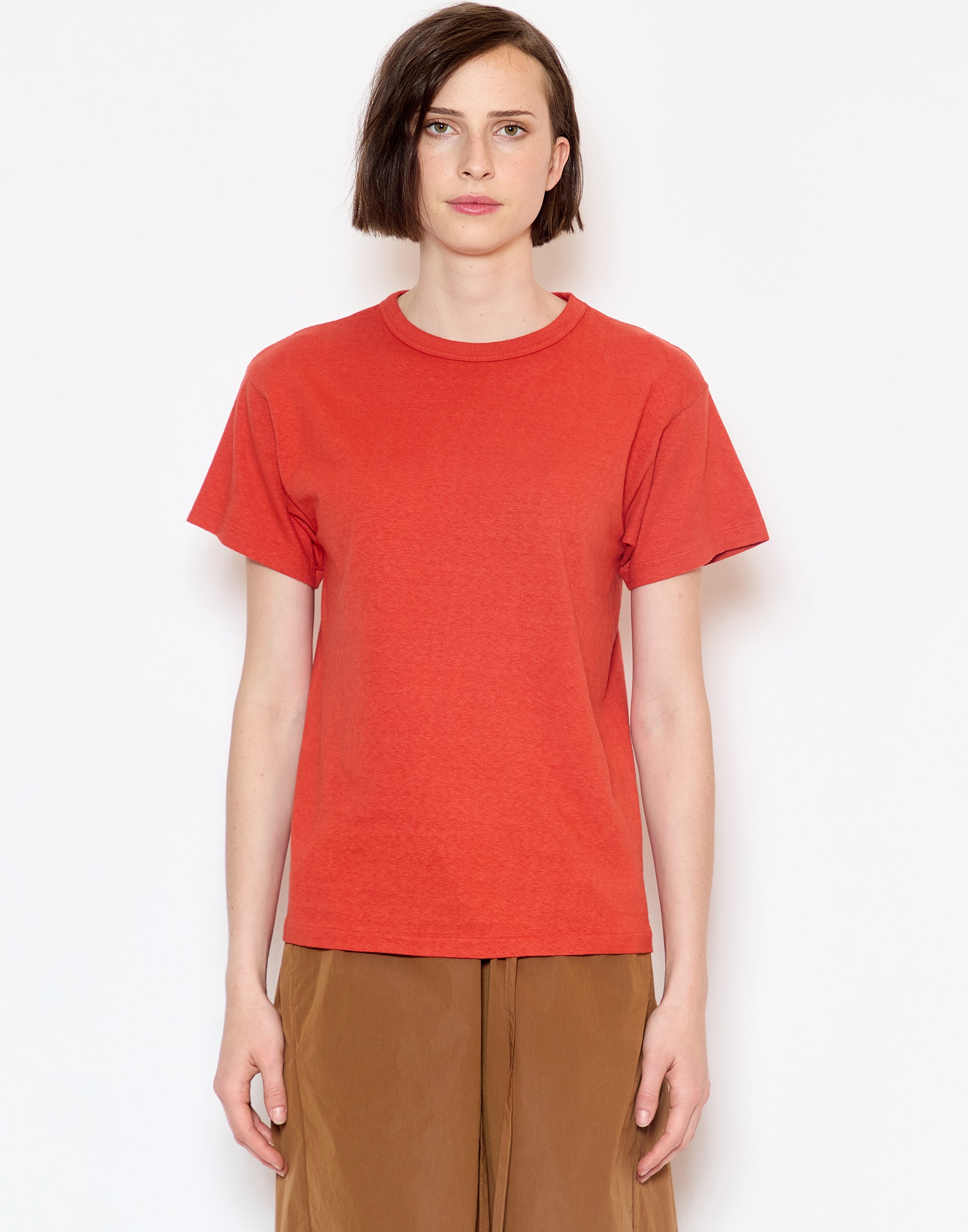 Fire Whirl Na’Maka’Oh SS T-Shirt