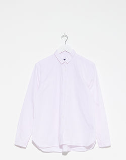 bergfabel-pink-check-cotton-loose-tyrol-shirt.jpeg