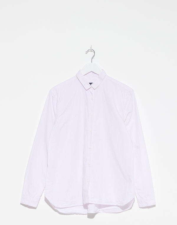 bergfabel-pink-check-cotton-loose-tyrol-shirt.jpeg