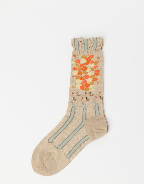 anitpast-beige-a-fine-day-am771-socks.jpeg