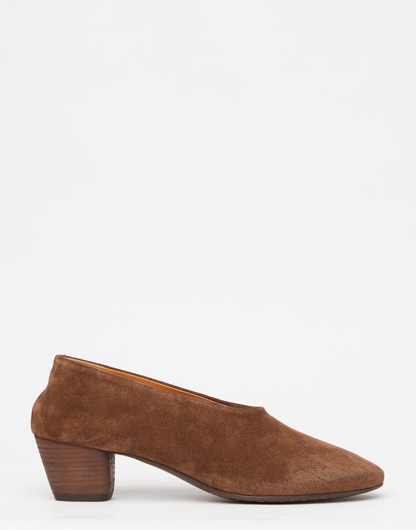marsell-chocolate-suede-leather-coltello-heels.jpeg
