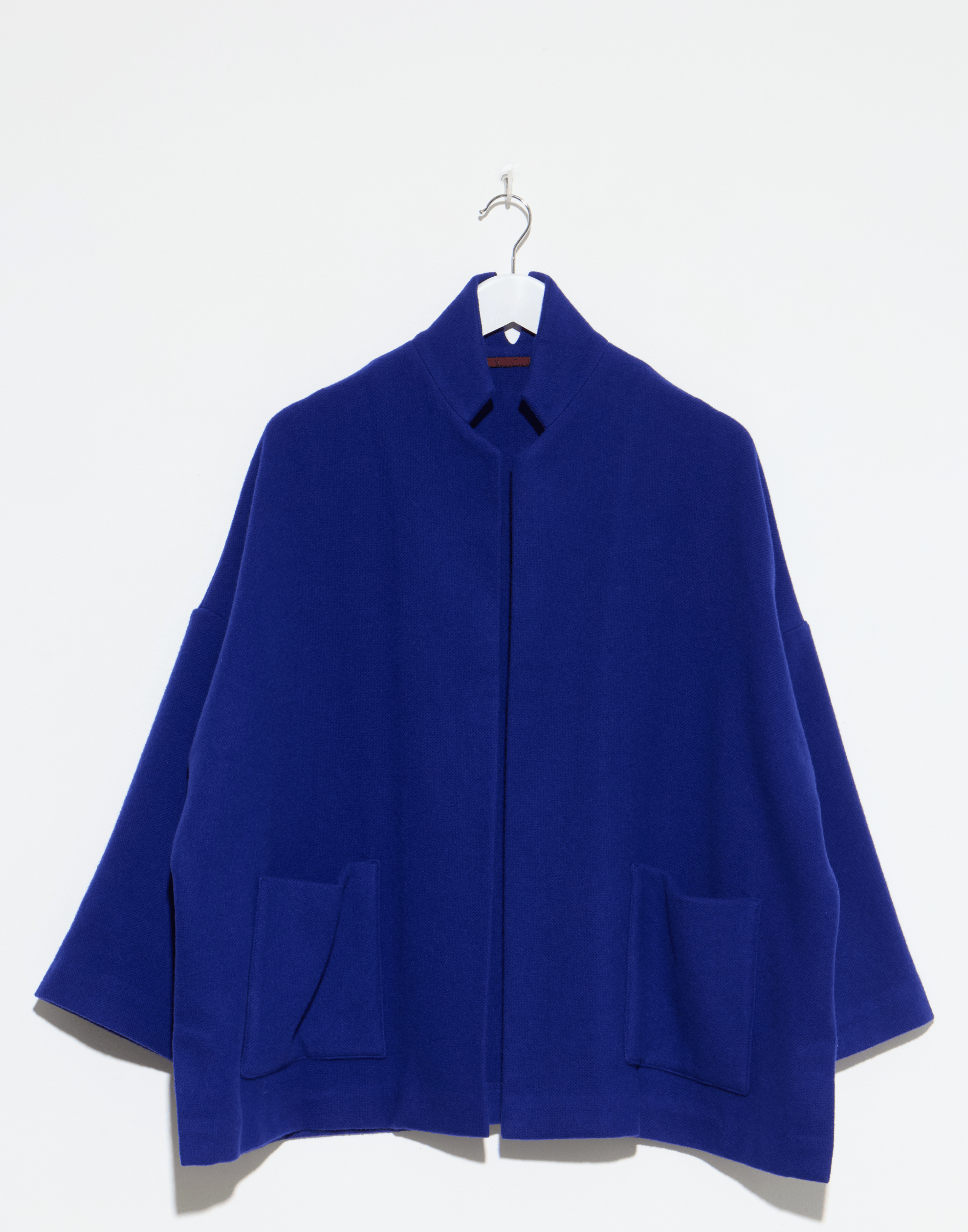daniela-gregis-electric-blue-wool-giacca-gladiolo-jacket.jpeg