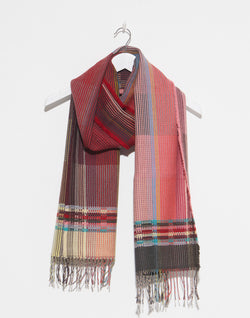 wallace-sewell-red-pink-wool-werburgh-scarf.jpeg