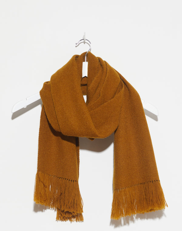 denis-colomb-gold-brown-camel-hair-gobi-scarf..jpeg