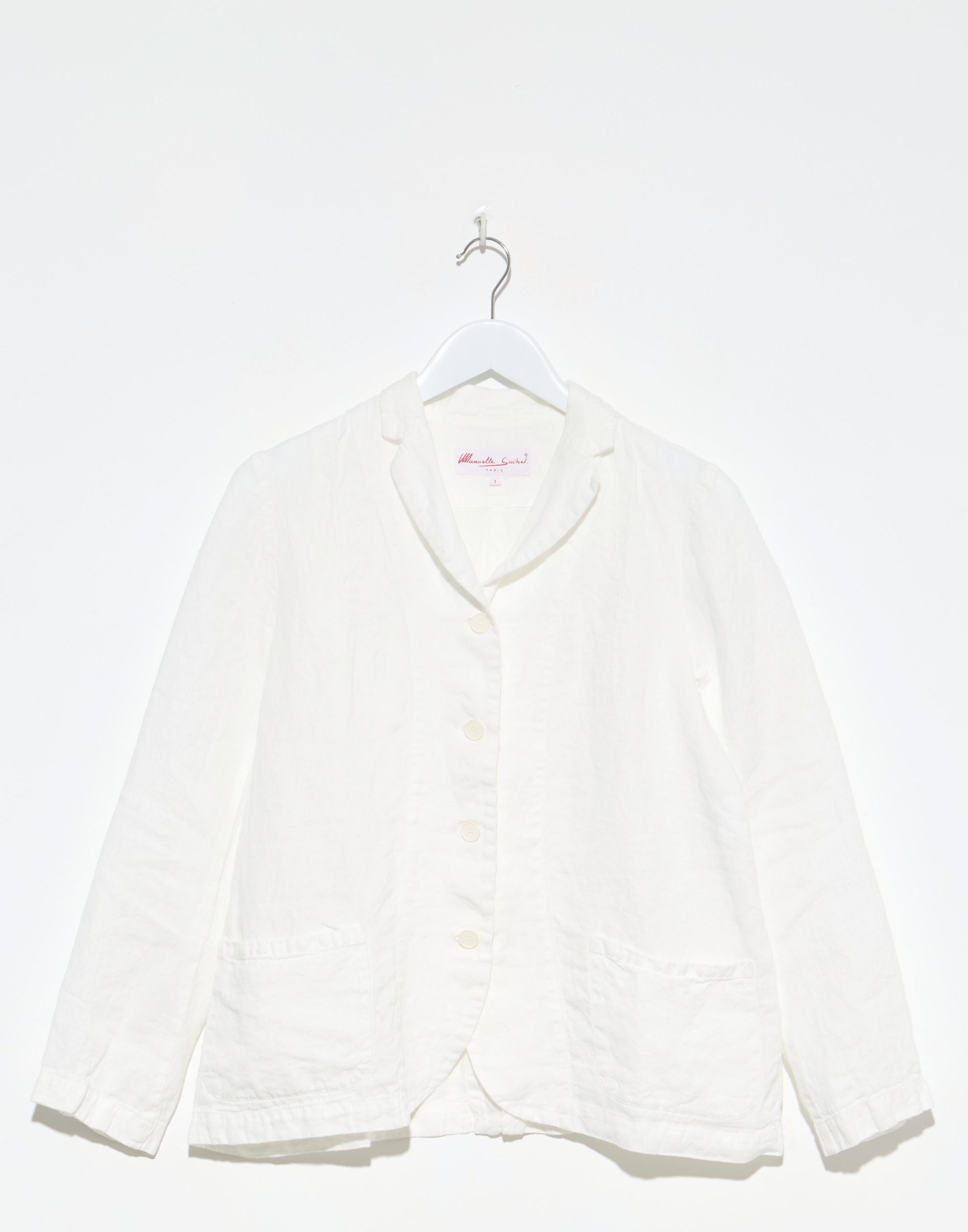 manuelle-guibal-optic-white-linen-denim-lijian-jacket.jpeg