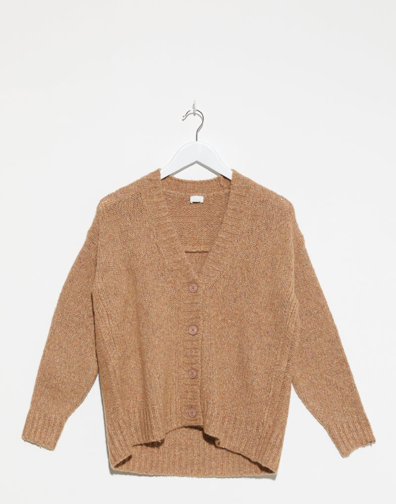 ct-plage-beige-wool-blend-v-neck-cardigan.jpeg