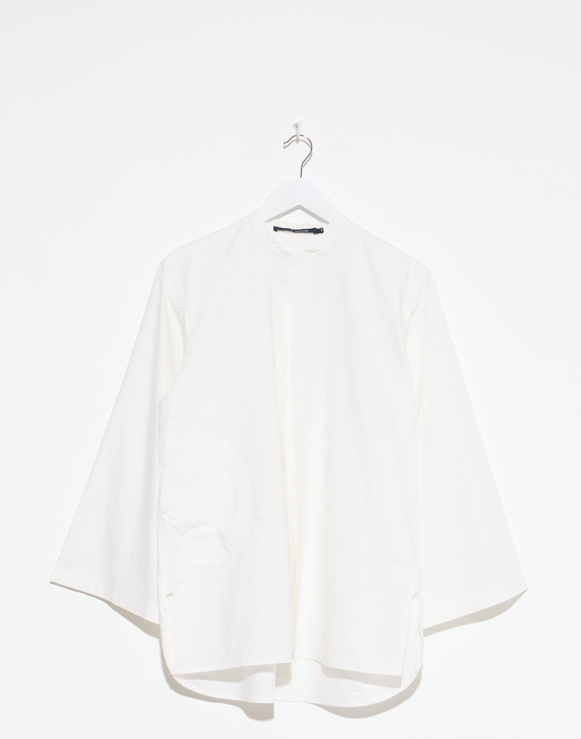 sofie-dhoore-off-white-cotton-belgrade-shirt.jpeg