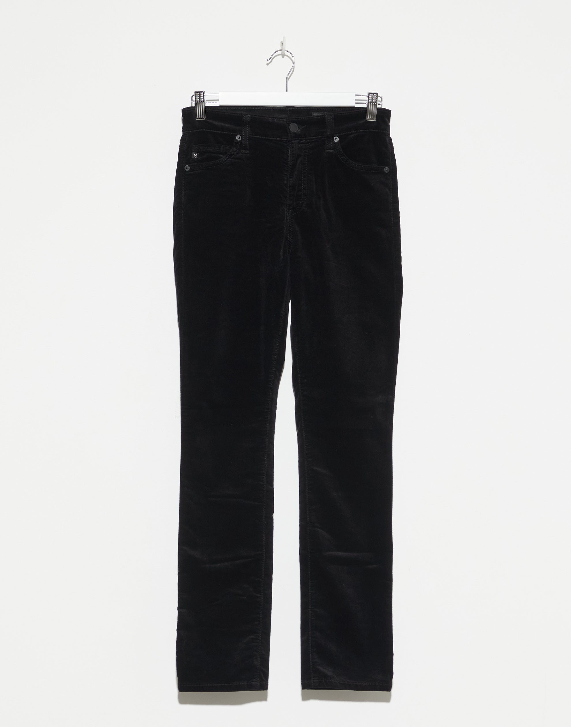 adriano-goldschmied-super-black-velvet-high-rise-mari-jeans