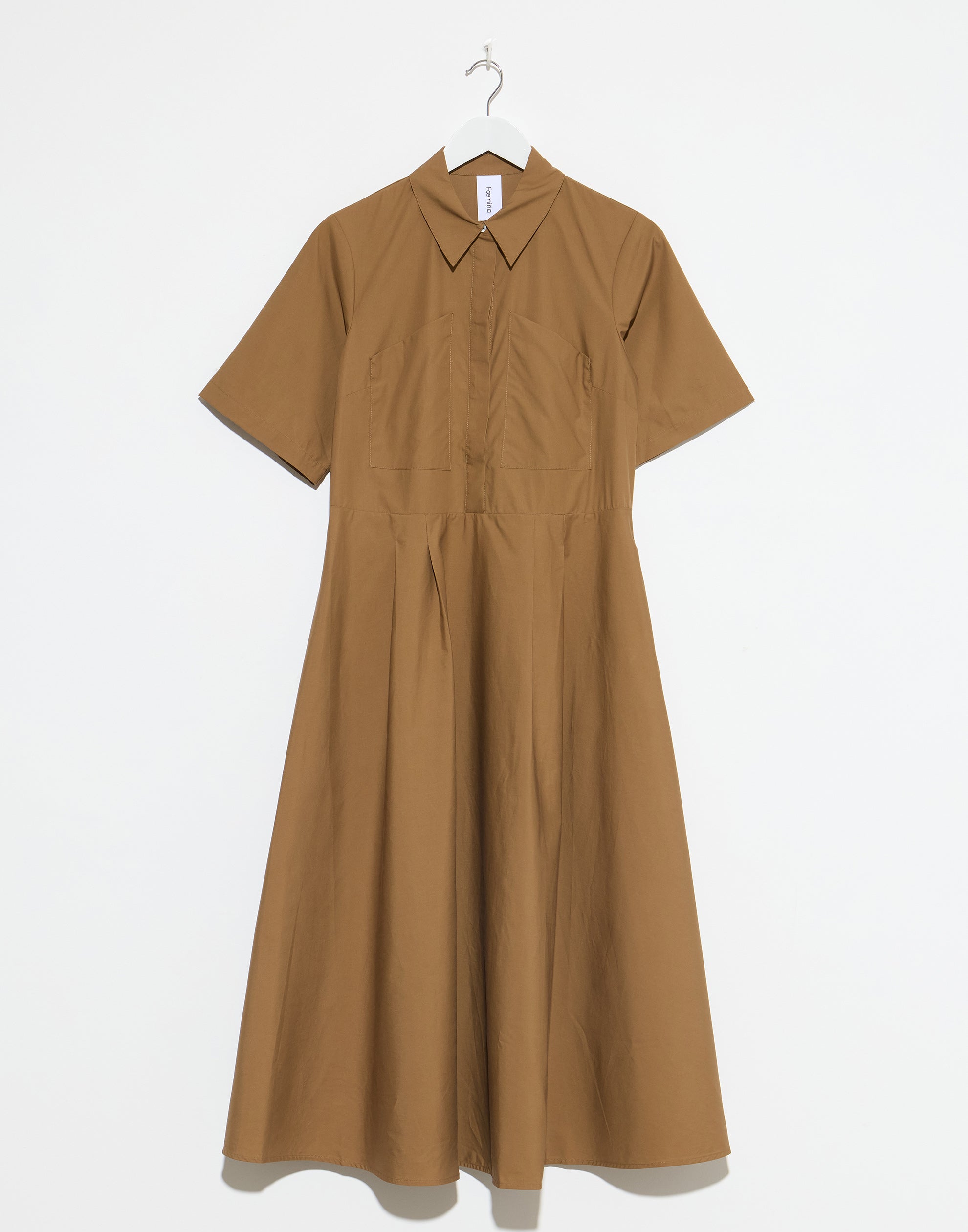 foemina-cocoa-cotton-tencel-calliope-dress.jpeg
