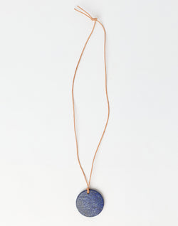 mathew-swope-lapis-lazuli-pendant-necklace.jpeg