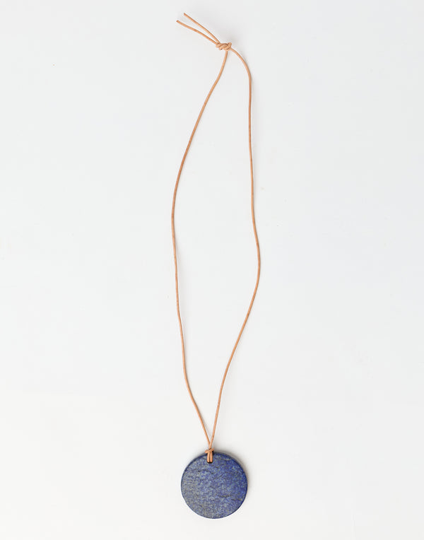 mathew-swope-lapis-lazuli-pendant-necklace.jpeg