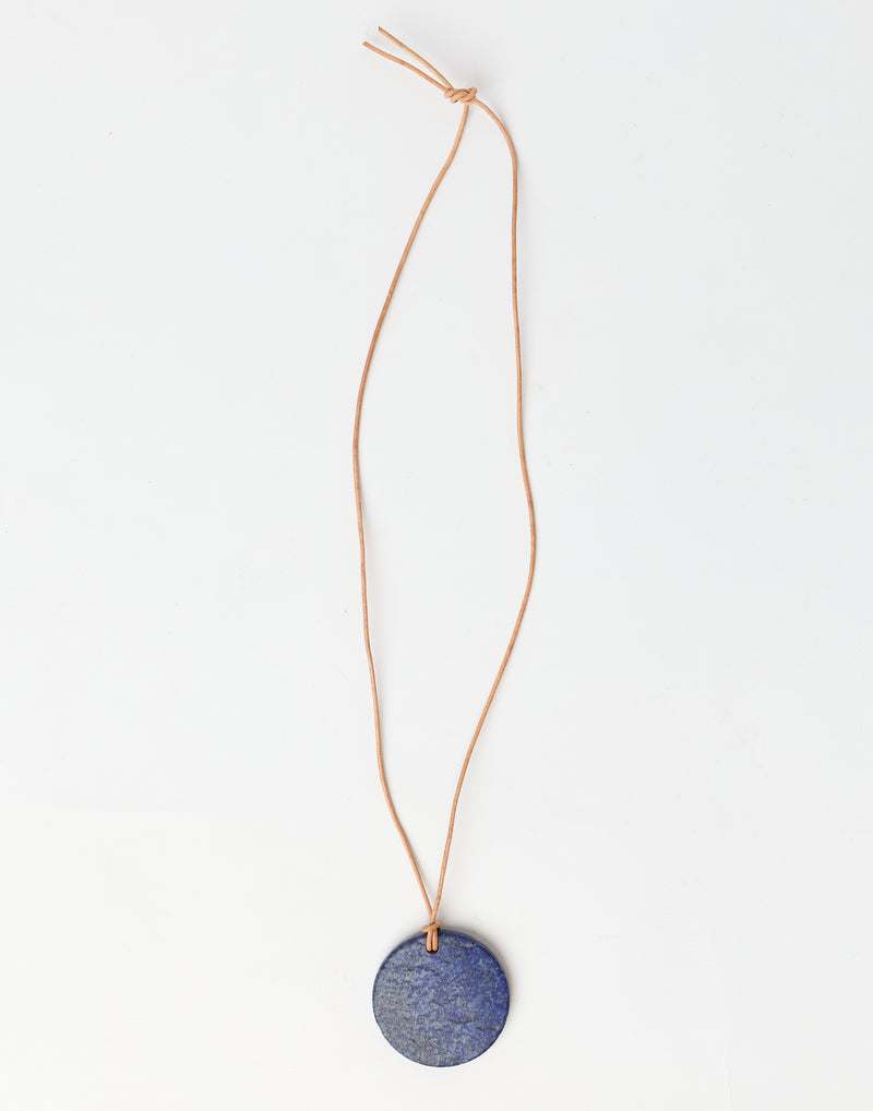 mathew-swope-lapis-lazuli-pendant-necklace.jpeg