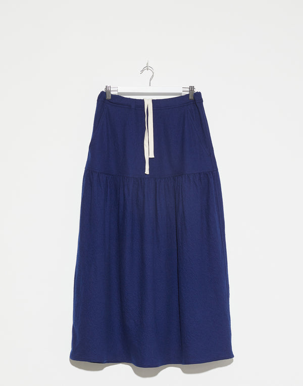 sofie-dhoore-blue-wool-sling-midi-skirt.jpeg