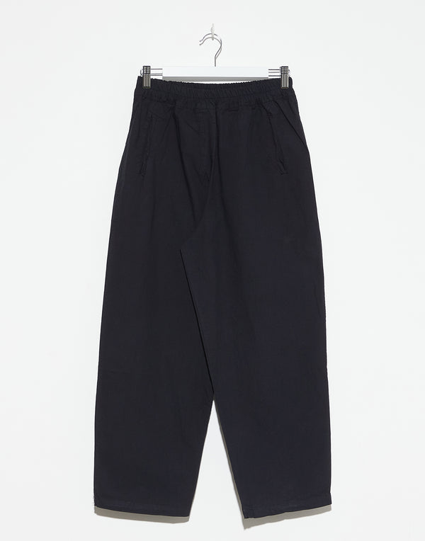 hannoh-wessel-navy-cotton-potamia-trousers.jpeg