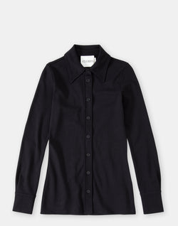 closed-black-cotton-jersey-fitted-shirt.jpeg
