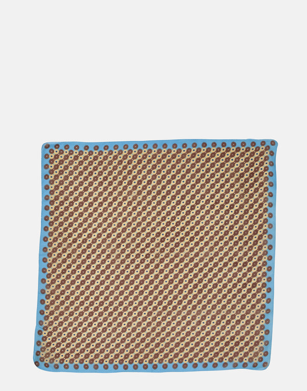 epice-paris-chocolate-small-cotton-square-scarf.jpeg