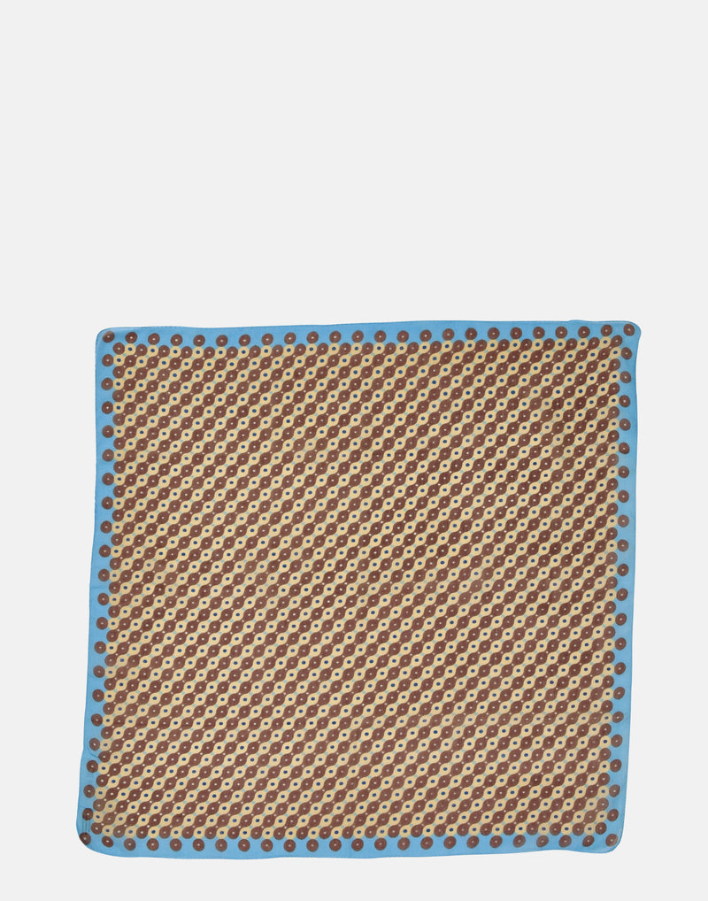epice-paris-chocolate-small-cotton-square-scarf.jpeg