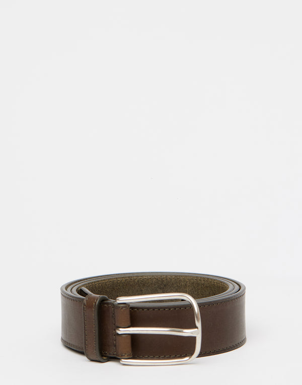 neri-firenze-dark-brown-leather-jason-belt.jpeg