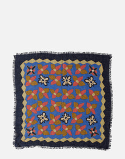 toast-bluebird-folk-floral-linen-bandana.jpeg