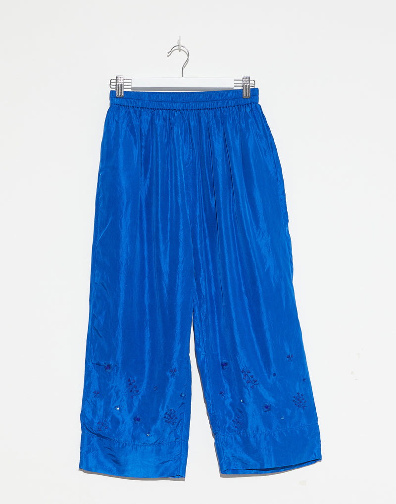 aodress-lapis-blue-purana-embroidered-silk-pants.jpeg