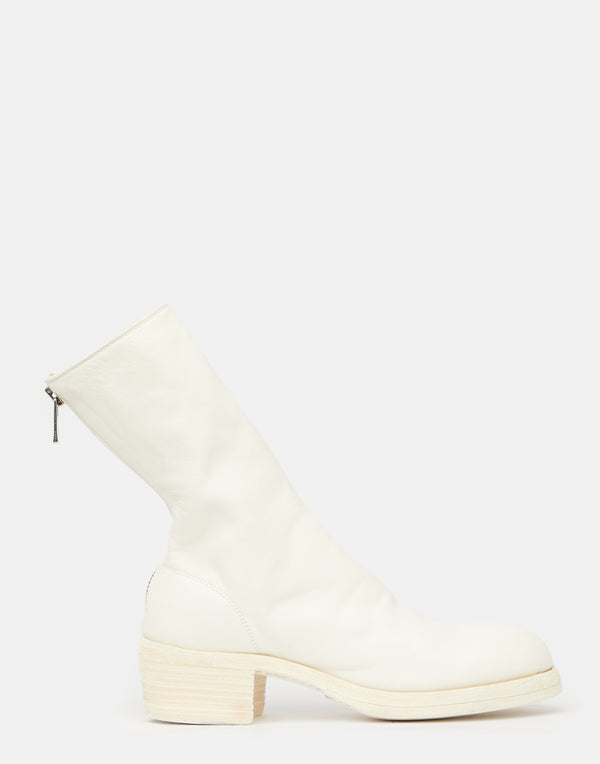 guidi-white-788z-leather-rear-zip-boots.jpeg