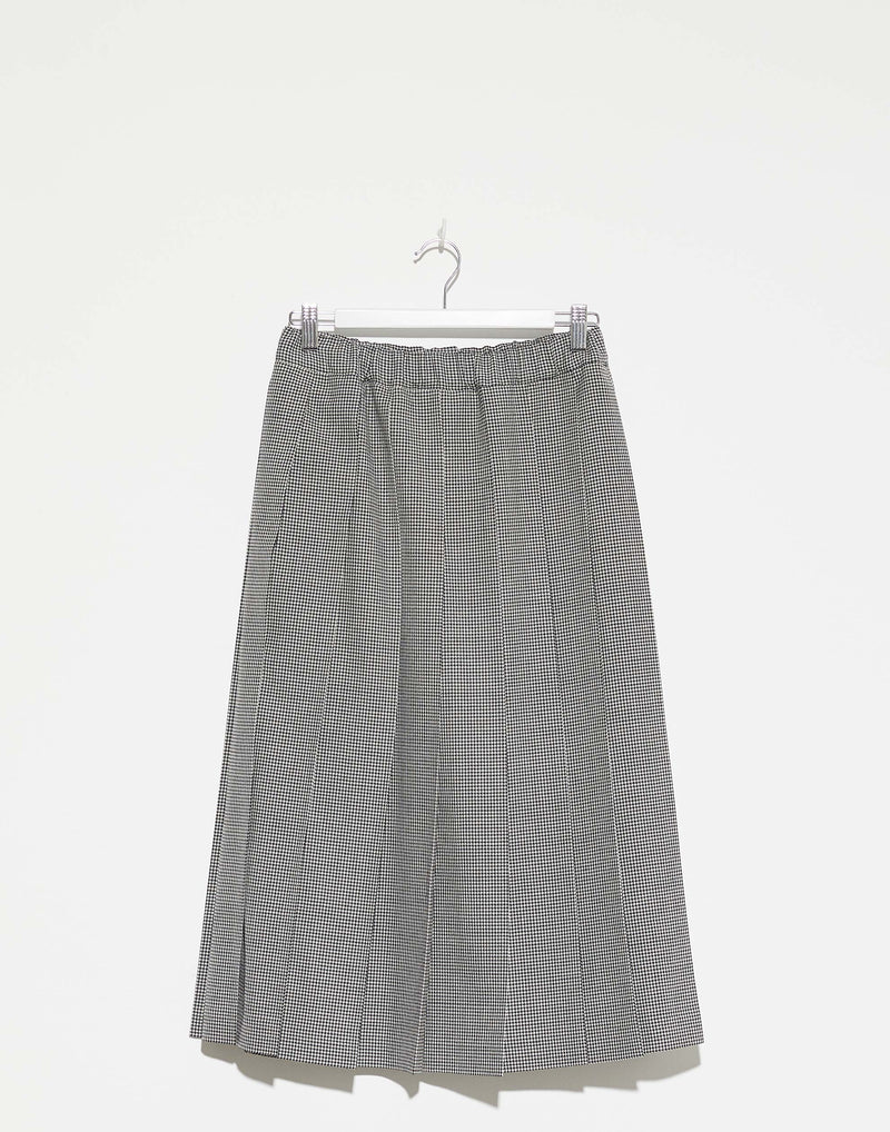 comme-des-garcons-pleated-herringbone-wool-midi-skirt.jpeg