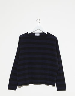 thats-alyki-blue-black-stripe-cashmere-sophie-pullover.jpeg