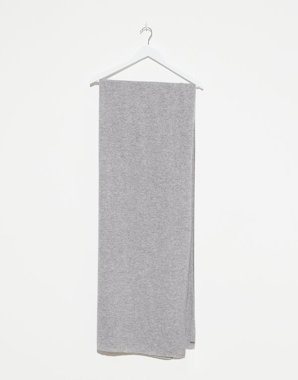 cashmerism-steel-grey-cashmere-oversized-travel-wrap.jpeg
